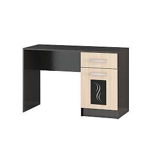 Стол косметический Эрика