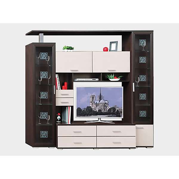 Купить витрина 1 статус - 36 808 ₽