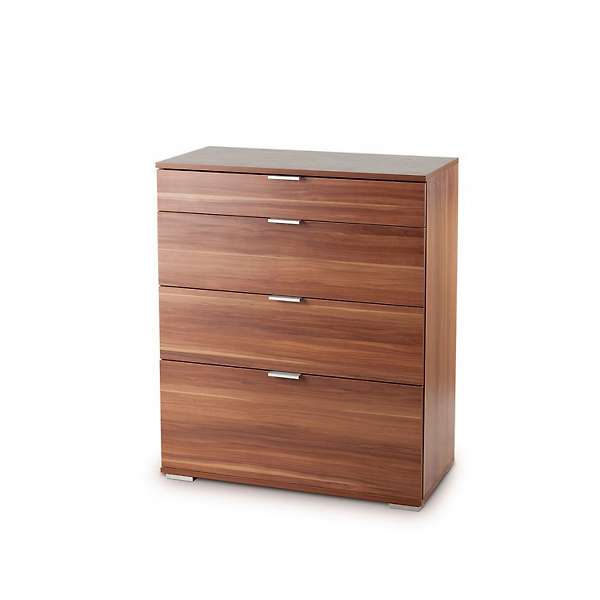 Купить комод нк-1 - 9 299 руб.