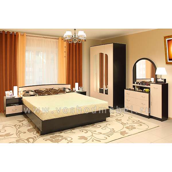 Купить комод макияжный св-17 светлана лдсп стандарт - 7 448 руб.