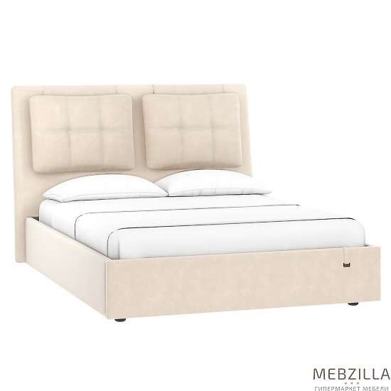 Купить кровать ester 1600 - 37 499 руб.