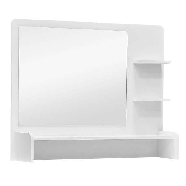 Купить надстройка для стола афина аф-18а - 3 259 руб.