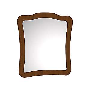 Зеркало Итальянский мотив 51.605