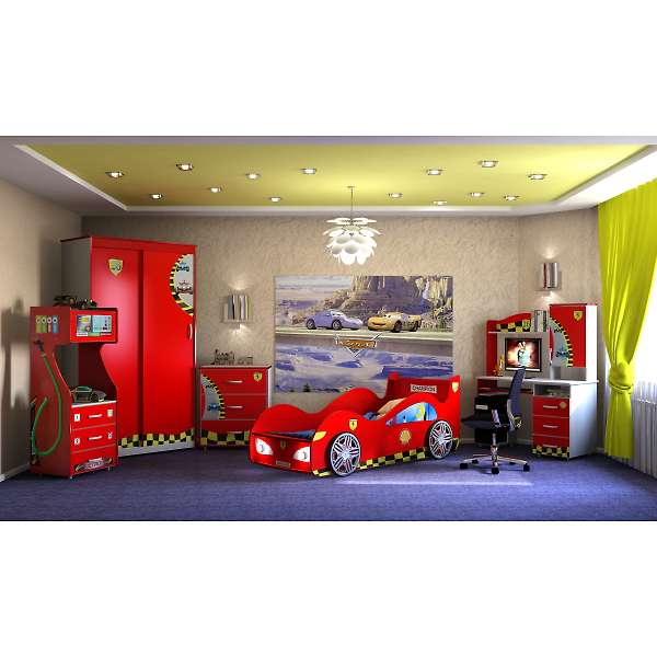 Купить комод формула - 5 983 руб.