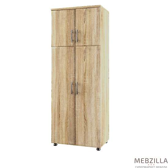 Купить шкаф №184 мк 48 - 14 592 руб.