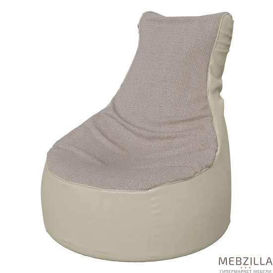 Купить кресло 6-5110 - 5 520 руб.