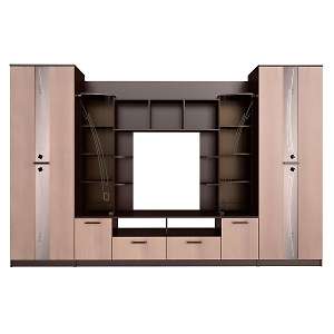 Гостиная Венеция 