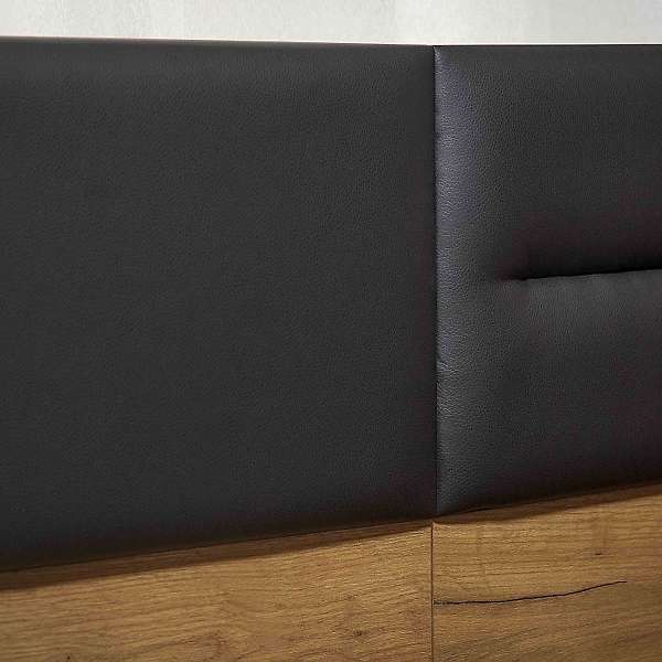 Купить кровать с подъемным механизмом люкс 308 neo - 27 499 руб.