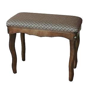 Банкетка Б5