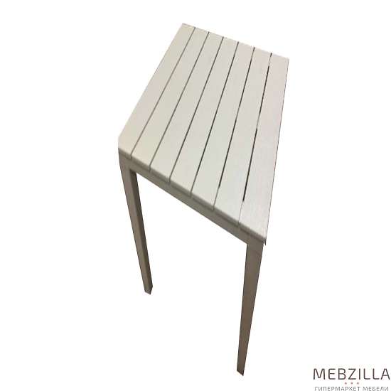 Купить стол суматра - 6 150 ₽