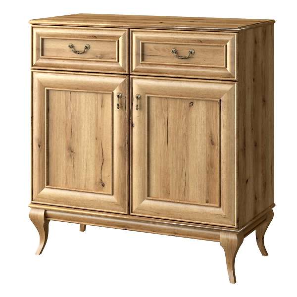 Купить комод №419 мк 31 - 10 901 руб.