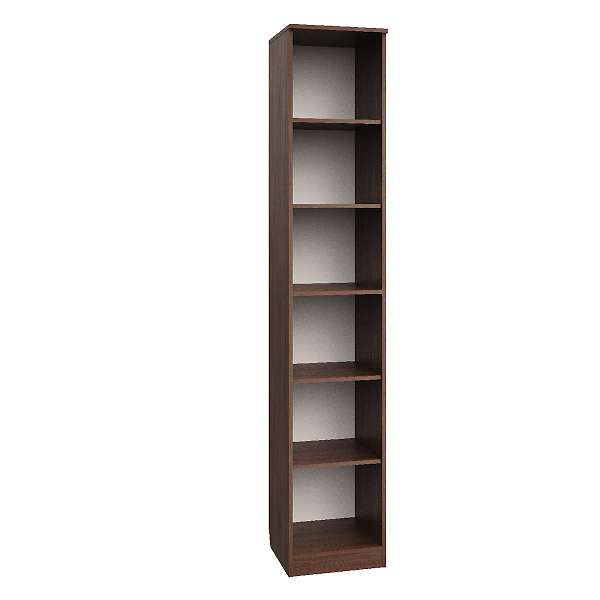 Купить шкаф узкий 400 далия - 12 288 руб.