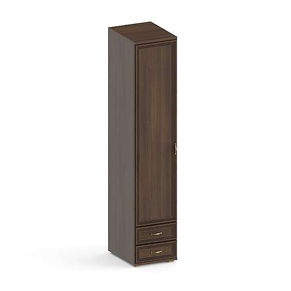 Купить шкаф карина шк-1022 - 17 345 ₽