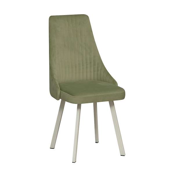 Купить стул лион - 6 648 руб.