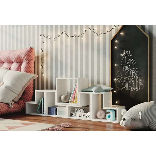 Купить полка смарт-1 - 2 646 руб.