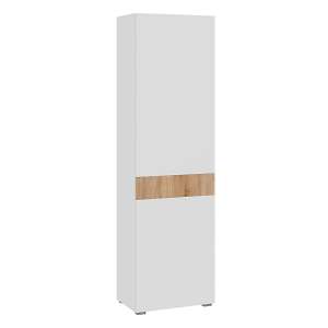 Шкаф Куба 1732.М1