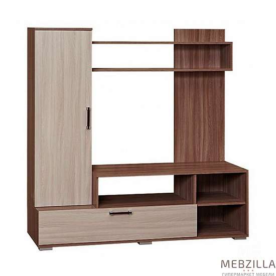 Купить гостиная лима - 8 435 ₽