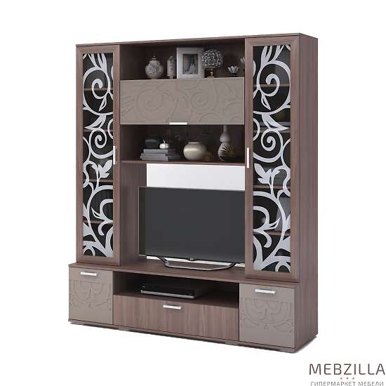 Купить центральная секция асти - 26 276 ₽