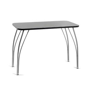 Стол обеденный Астра