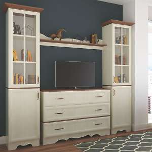 Гостиная Шерри 3