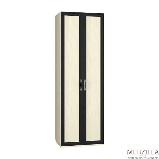 Купить шкаф средний аврора шк-22 - 20 847 руб.