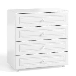 Комод Афина АФ-6