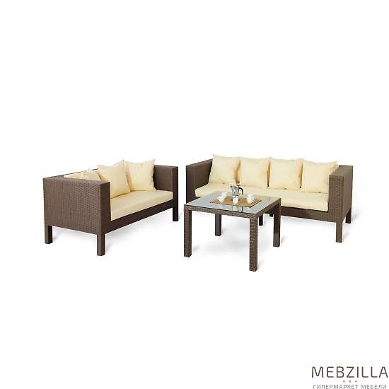 Купить комплект мебели вермонт №2 - 58 800 руб.