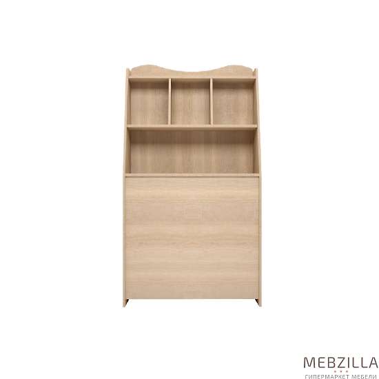 Купить стеллаж квест 8 - 5 088 руб.