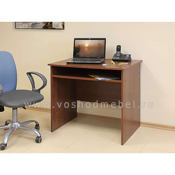 Купить компьютерный стол пкс-1 стандарт - 2 128 руб.
