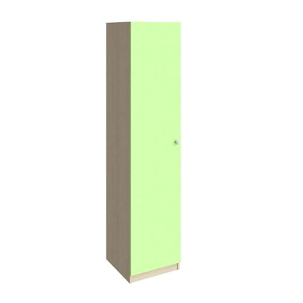 Купить колонка закрытая астра  - 7 800 ₽