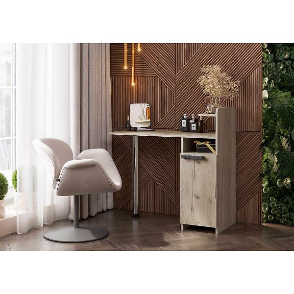 Купить стол макияжный №2 - 4 768 ₽