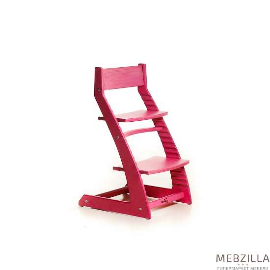 Купить регулируемый стул kotokota - 6 190 руб.