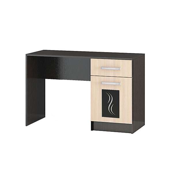 Купить стол косметический эрика - 3 686 руб.