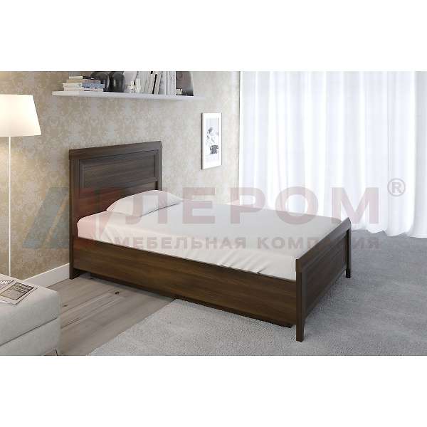 Купить кровать 1400 карина кр-1022 - 35 159 ₽