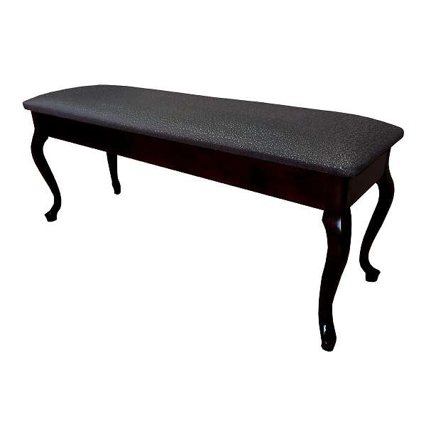 Купить банкетка марианна 1000 - 8 500 руб.