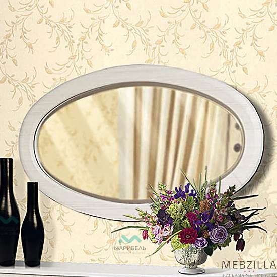 Купить зеркало венеция в-5 - 7 410 руб.
