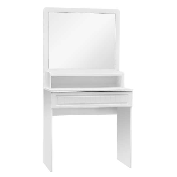 Купить стол с ящиком монако мн-19 - 3 231 руб.