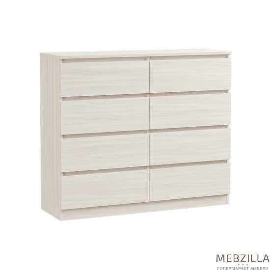 Купить комод 13.317.02 ника - 12 838 руб.