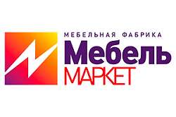 Мебель маркет