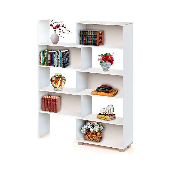 Купить стеллаж ст-1 - 6 290 руб.