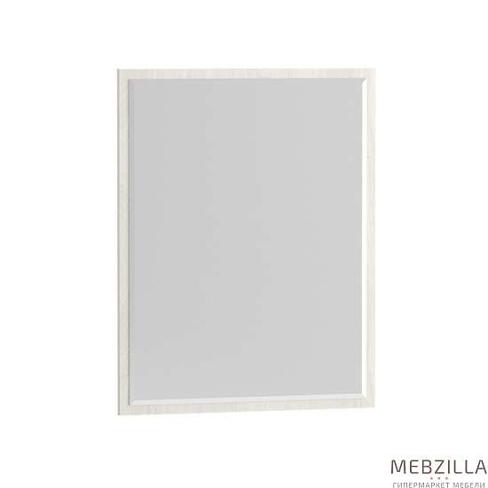 Купить зеркало 15.34 ника - 1 699 руб.