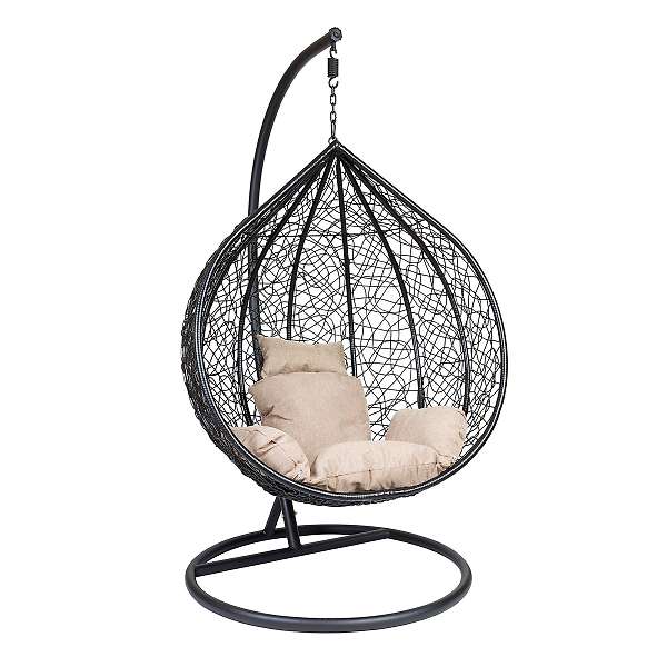 Купить подвесное кресло z-12 - 19 574 ₽