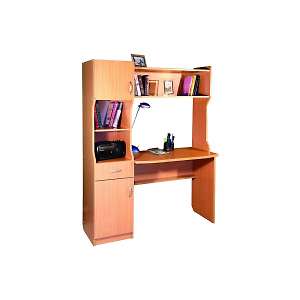 Стол письменный С-МД-1-02