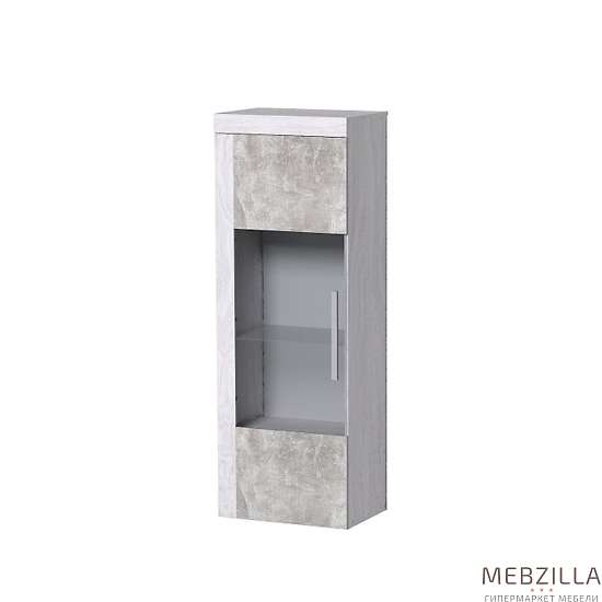 Купить витрина низкая леон 2 - 8 742 руб.