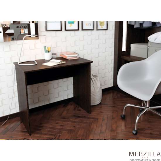 Купить парта практик-2 - 3 128 руб.