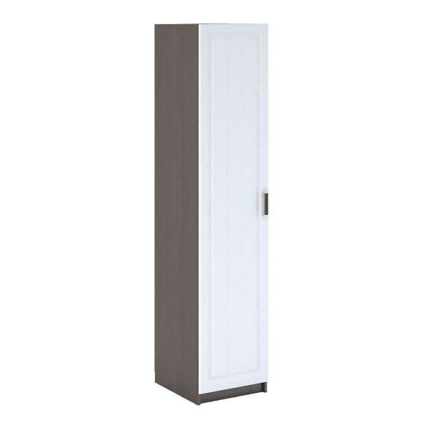 Купить пенал прага шк-901 - 7 350 руб.