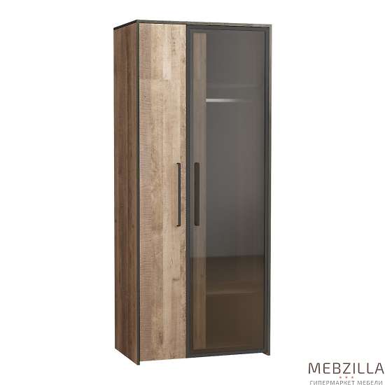 Купить шкаф 13.204 трувор - 17 666 руб.