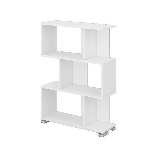 Купить стеллаж домино сл-5-3 - 5 280 ₽