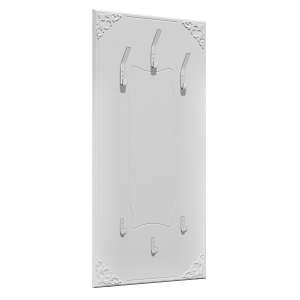 Вешалка 600 Италия ИТ-2