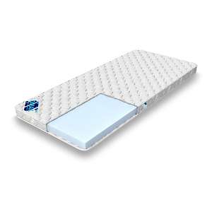 Матрас Дремушка Лайт